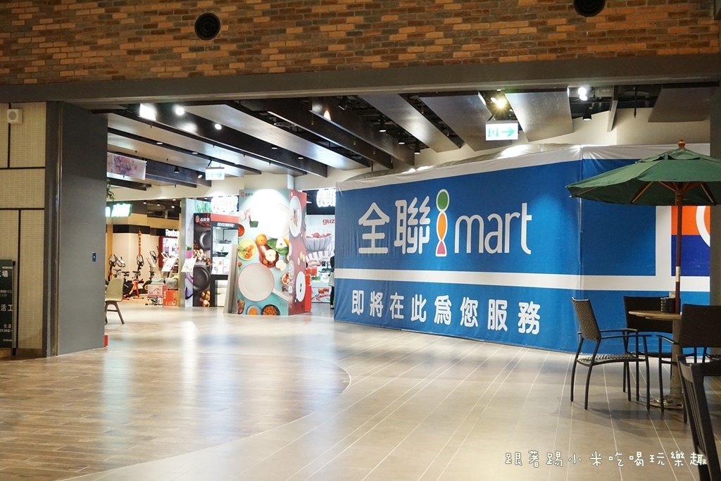 DSC05530.JPG DSC05530.JPG