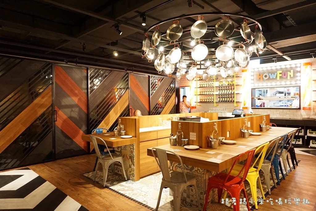 DSC05462.jpg DSC05462.jpg