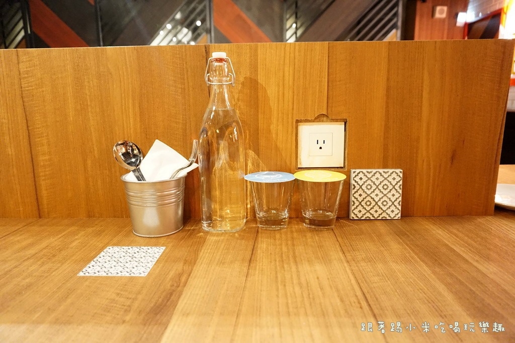 DSC05468.jpg DSC05468.jpg