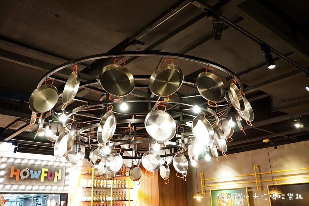 DSC05092.jpg DSC05092.jpg