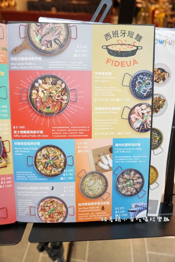 DSC05502.jpg DSC05502.jpg