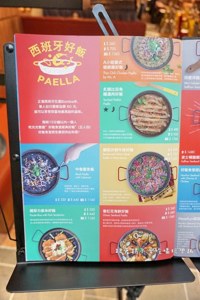 DSC05503.jpg DSC05503.jpg