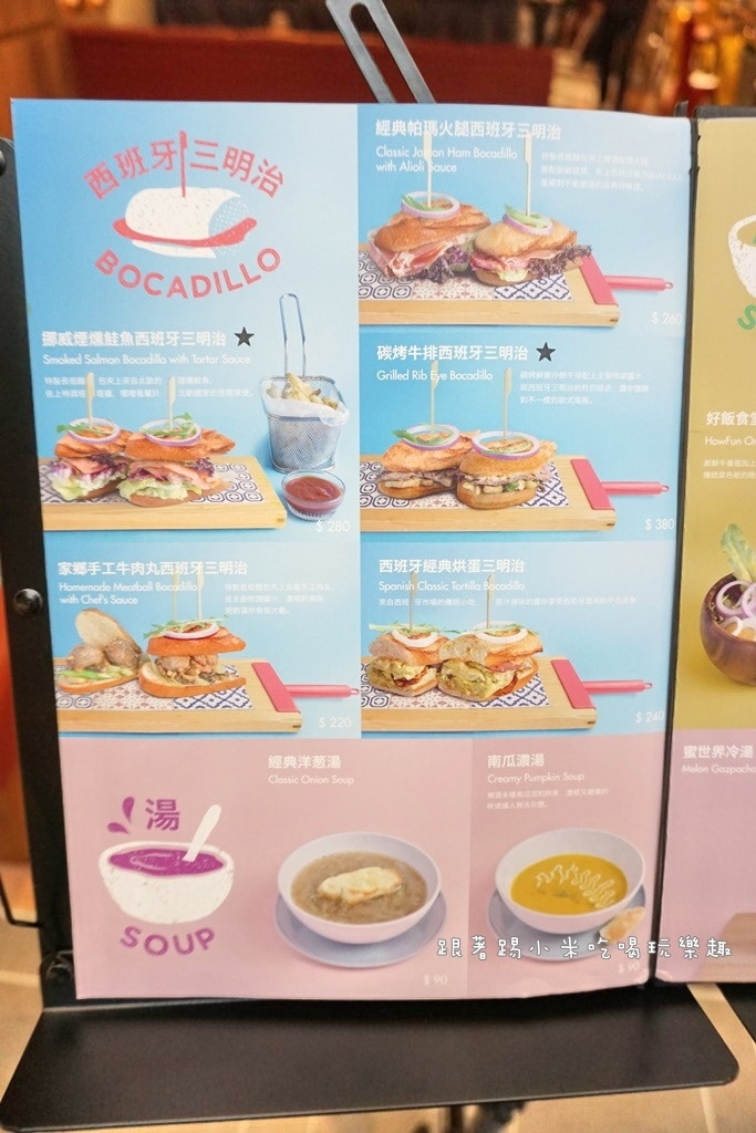 DSC05505.jpg DSC05505.jpg