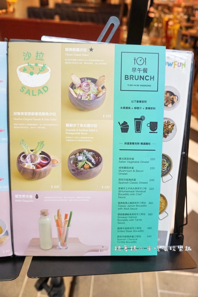 DSC05504.jpg DSC05504.jpg