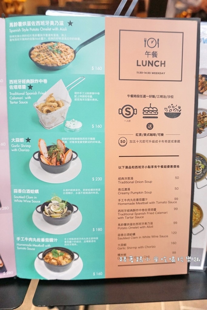 DSC05506.jpg DSC05506.jpg