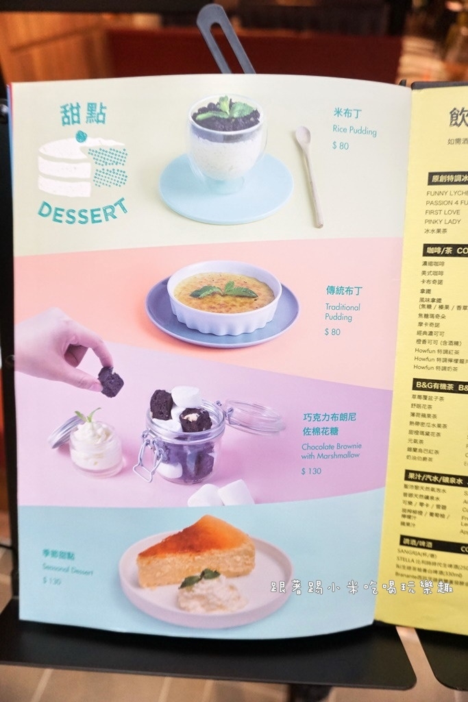 DSC05501.jpg DSC05501.jpg