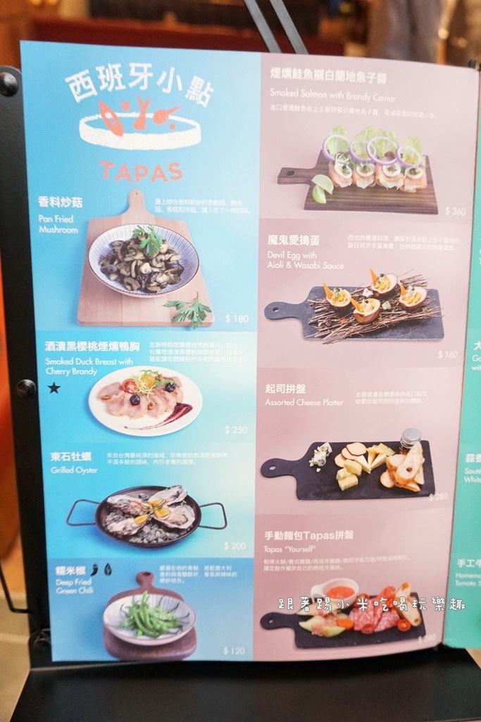 DSC05507.jpg DSC05507.jpg