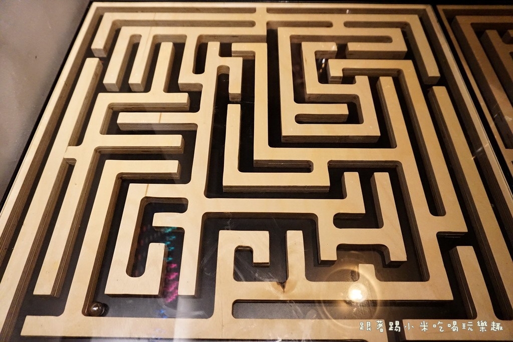 DSC05395.jpg DSC05395.jpg