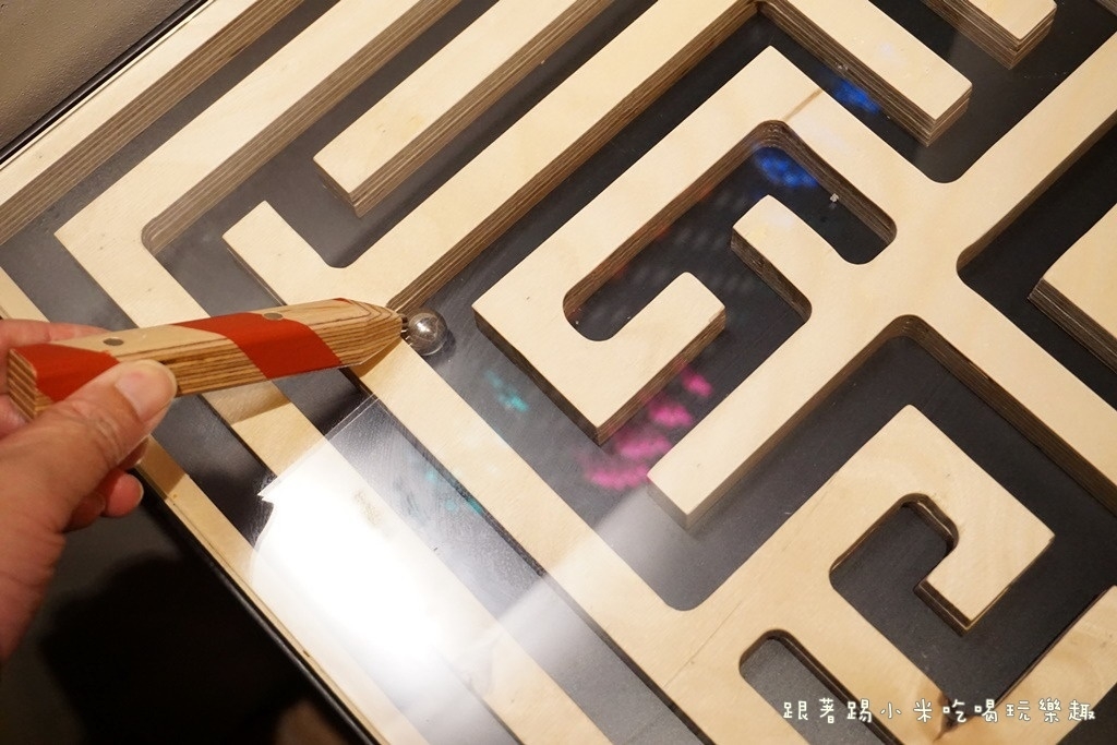 DSC05101.jpg DSC05101.jpg