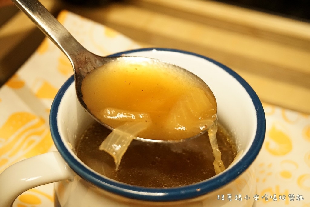 DSC05153.jpg DSC05153.jpg