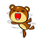踢米熊--轉圈圈.png