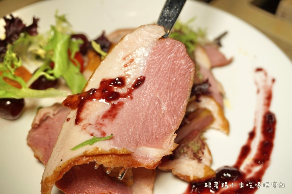 DSC05350.jpg DSC05350.jpg