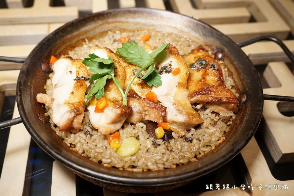 DSC05204.jpg DSC05204.jpg