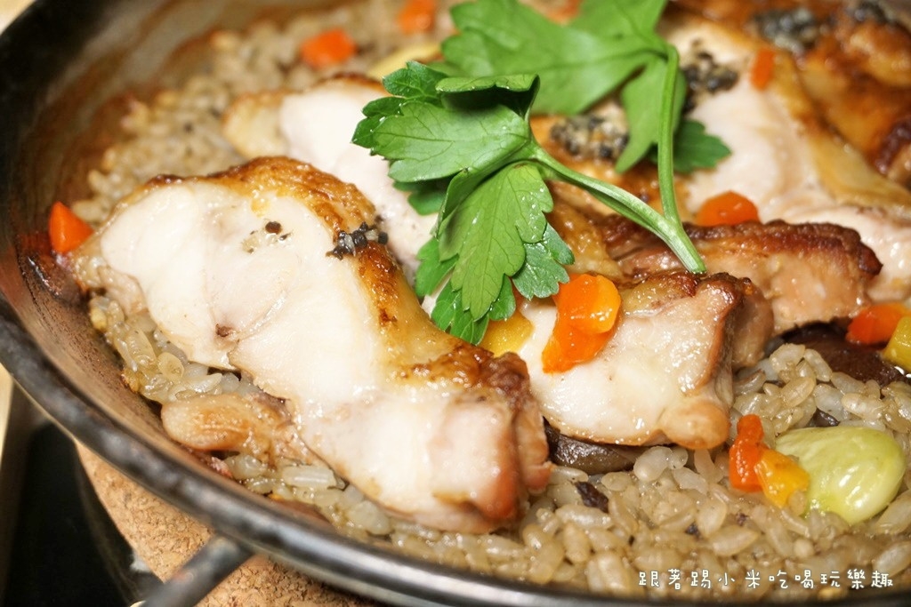 DSC05209.jpg DSC05209.jpg