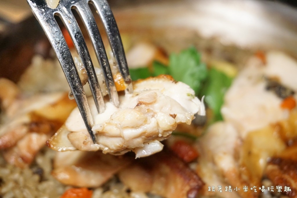 DSC05232.jpg DSC05232.jpg