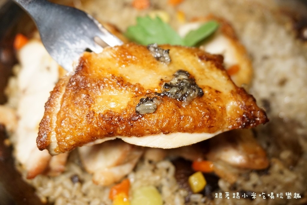 DSC05225.jpg DSC05225.jpg