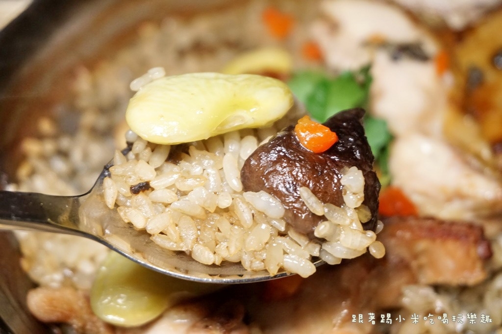 DSC05238.jpg DSC05238.jpg