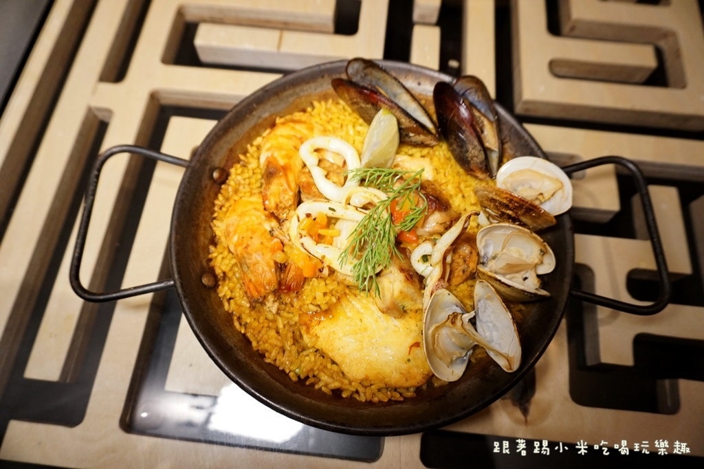 DSC05254.jpg DSC05254.jpg