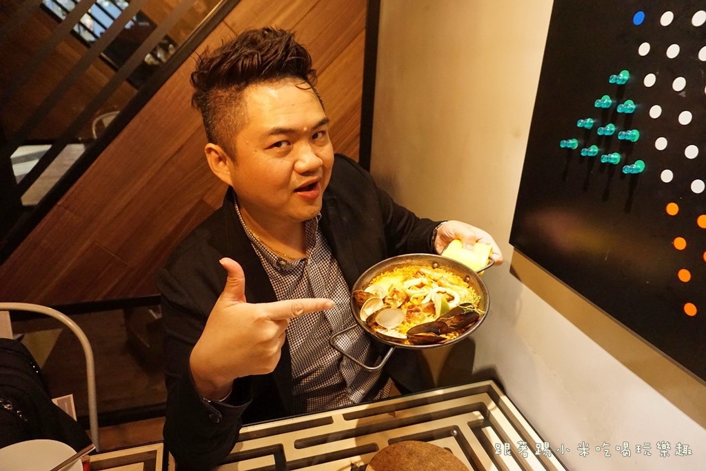 DSC05275.jpg DSC05275.jpg