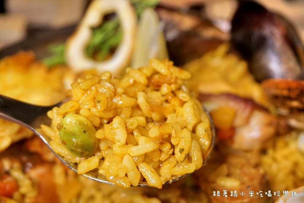 DSC05291.jpg DSC05291.jpg