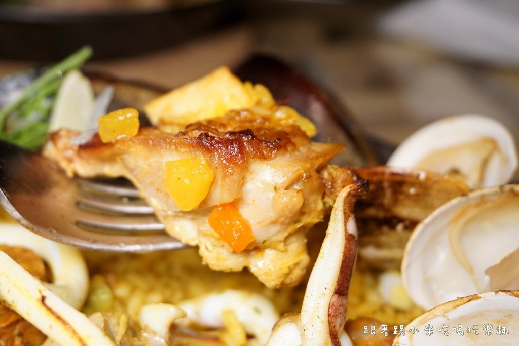 DSC05281.jpg DSC05281.jpg