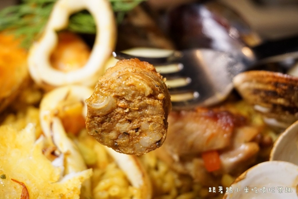 DSC05306.jpg DSC05306.jpg