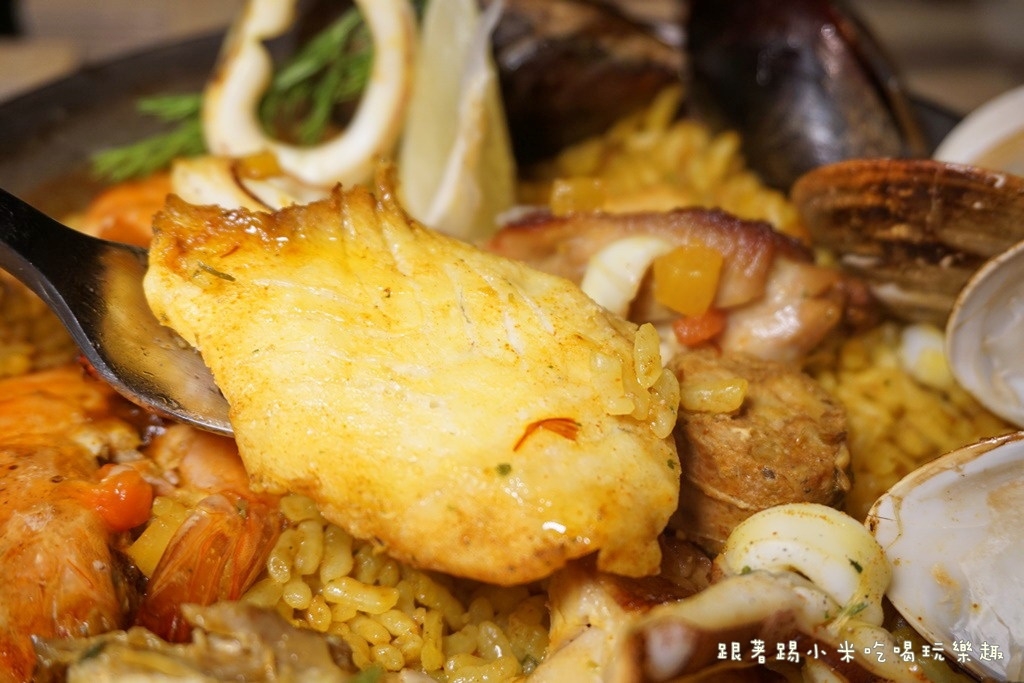 DSC05285.jpg DSC05285.jpg