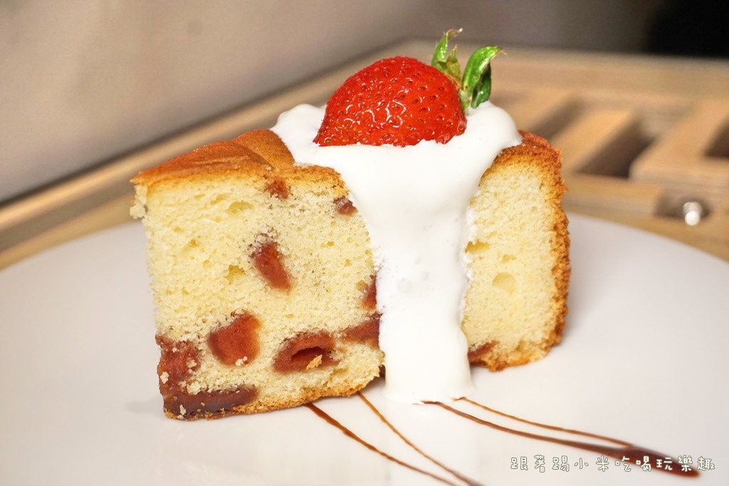 DSC05409.jpg DSC05409.jpg