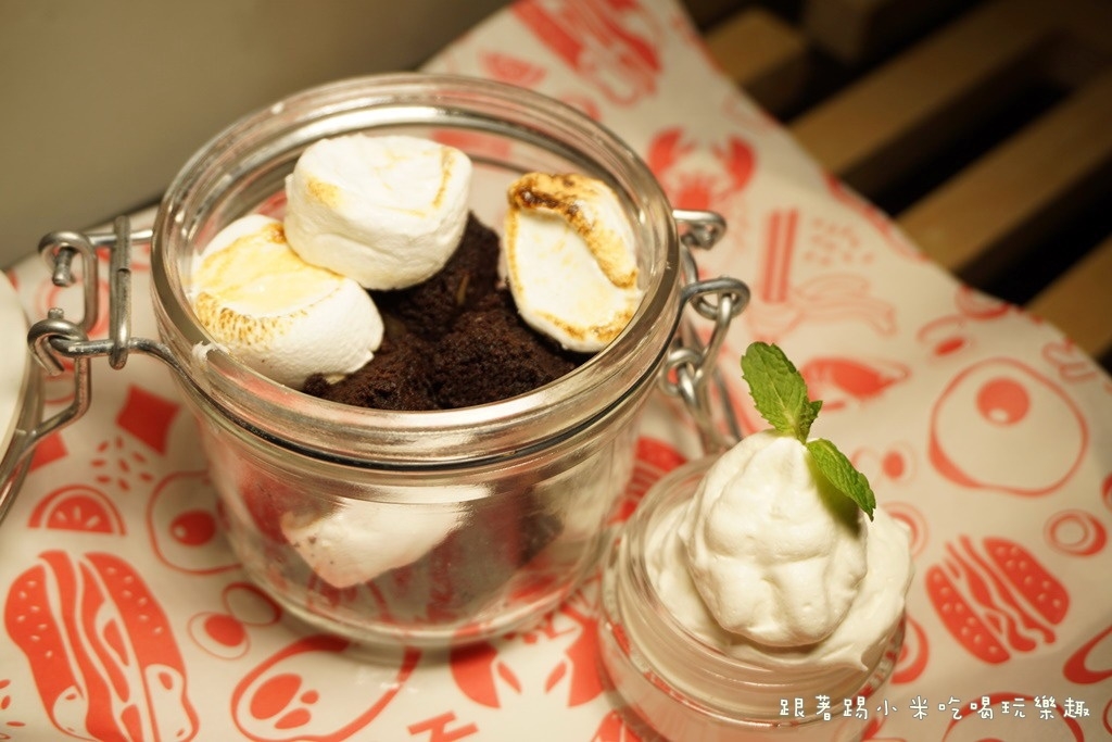 DSC05485.jpg DSC05485.jpg