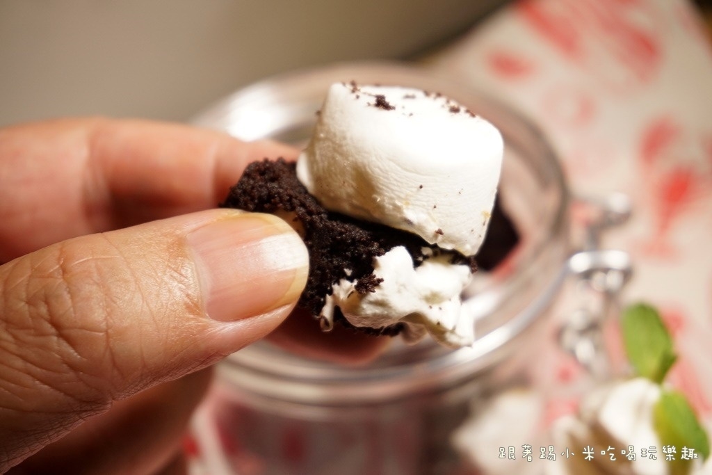 DSC05496.jpg DSC05496.jpg