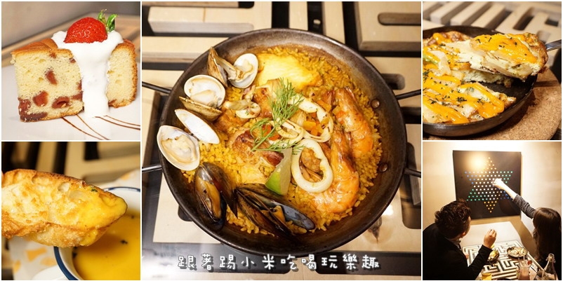 cats22.jpg cats22.jpg