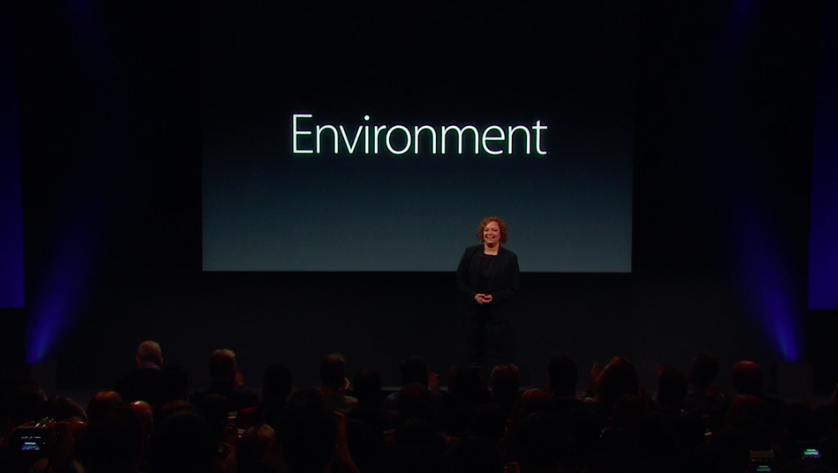 螢幕快照 2016-03-22 上午1.06.04