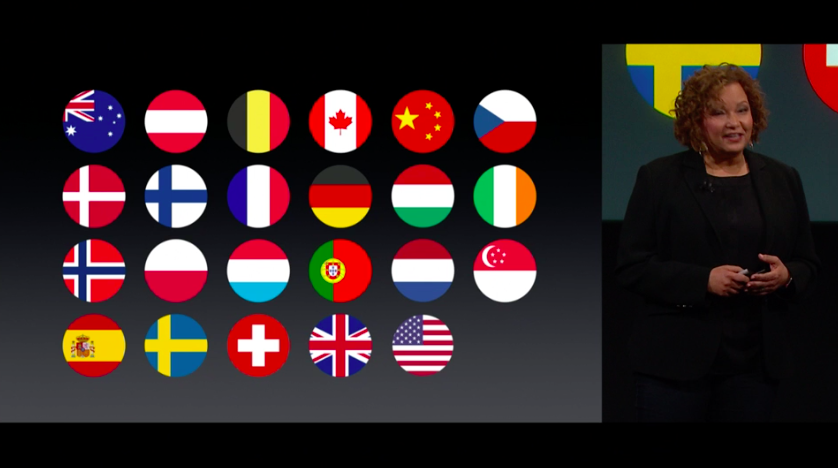 螢幕快照 2016-03-22 上午1.07.49