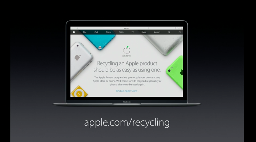 螢幕快照 2016-03-22 上午1.13.55