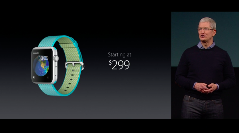 螢幕快照 2016-03-22 上午1.27.18