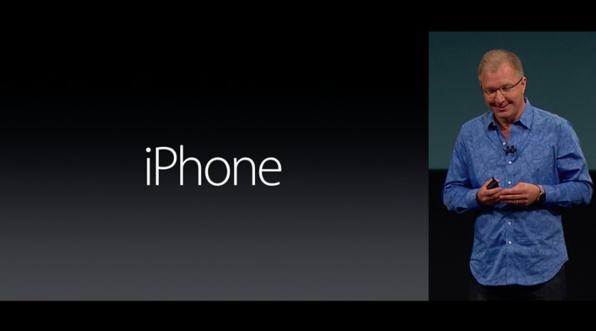 螢幕快照 2016-03-22 上午1.32.29