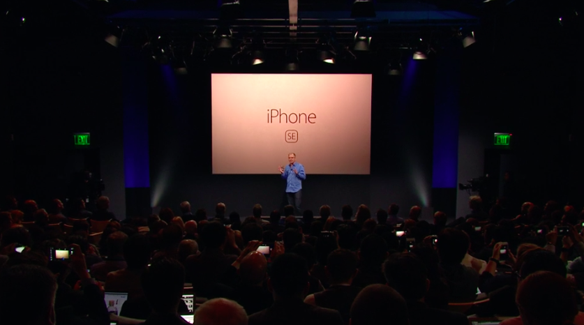 螢幕快照 2016-03-22 上午1.32.48