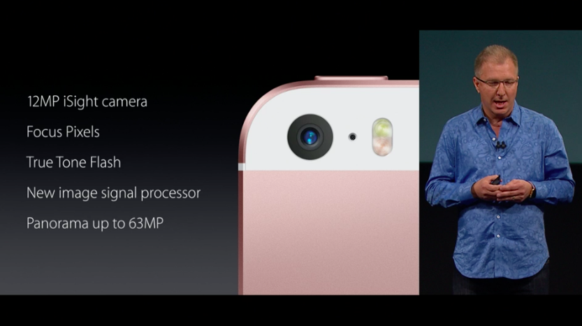 螢幕快照 2016-03-22 上午1.34.57