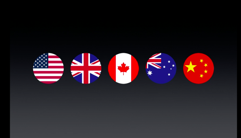 螢幕快照 2016-03-22 上午1.37.04