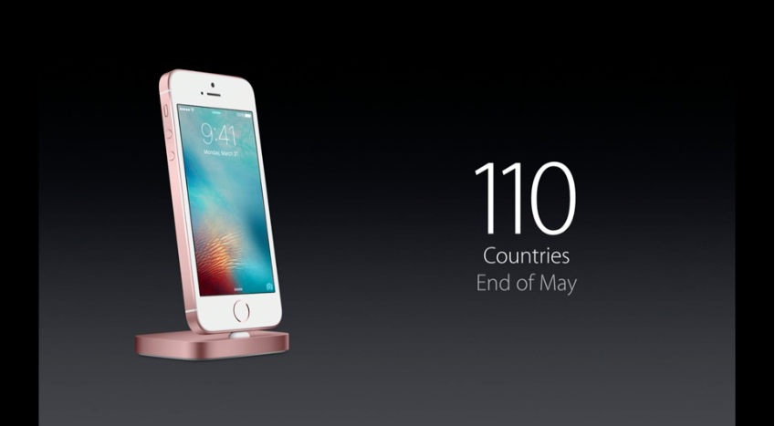 螢幕快照 2016-03-22 上午1.38.50