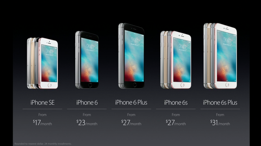 螢幕快照 2016-03-22 上午1.38.13