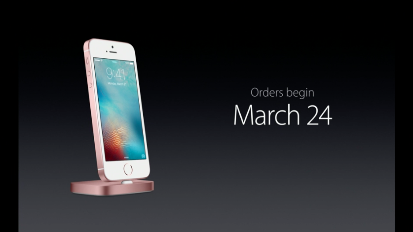 螢幕快照 2016-03-22 上午1.38.36