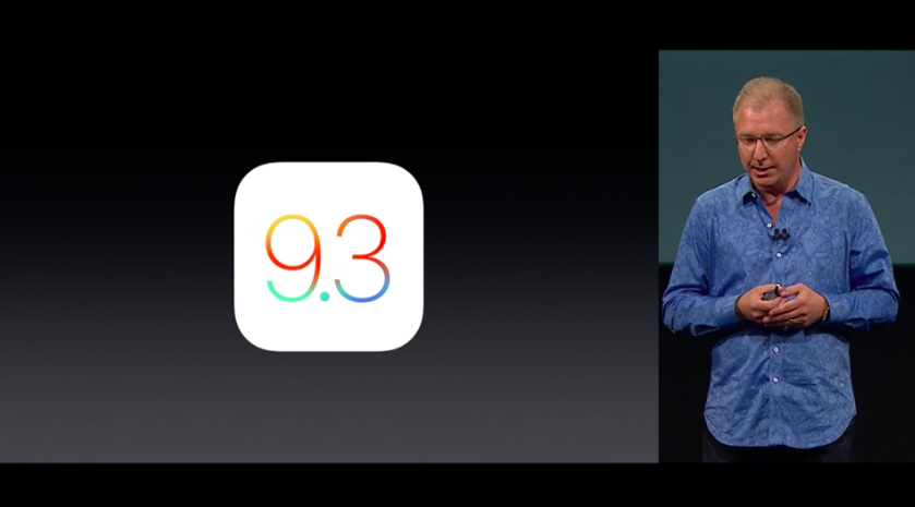 螢幕快照 2016-03-22 上午1.39.54