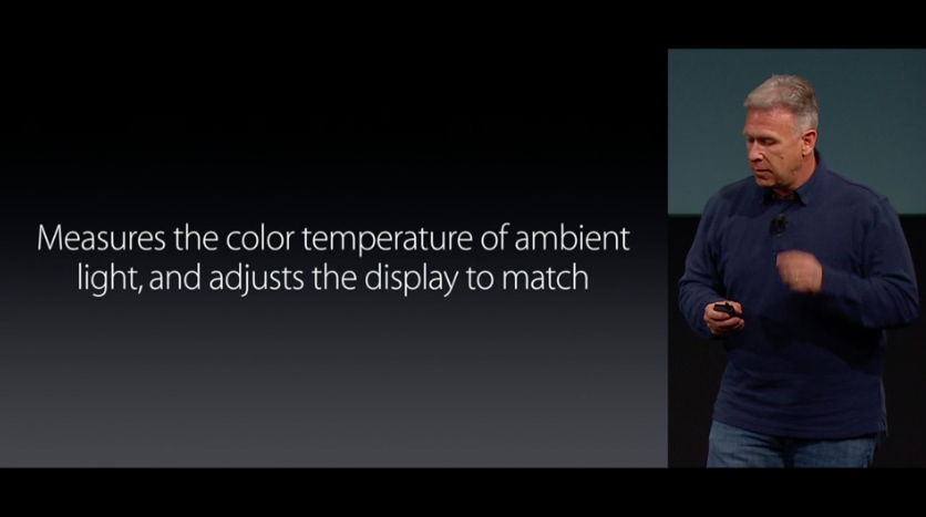 螢幕快照 2016-03-22 上午1.49.41