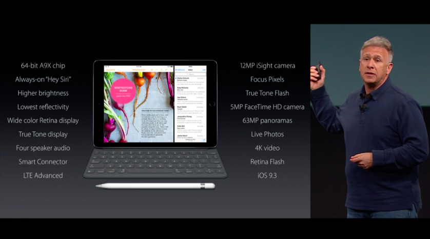 螢幕快照 2016-03-22 上午1.55.45