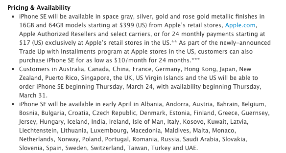 螢幕快照 2016-03-22 上午2.22.51