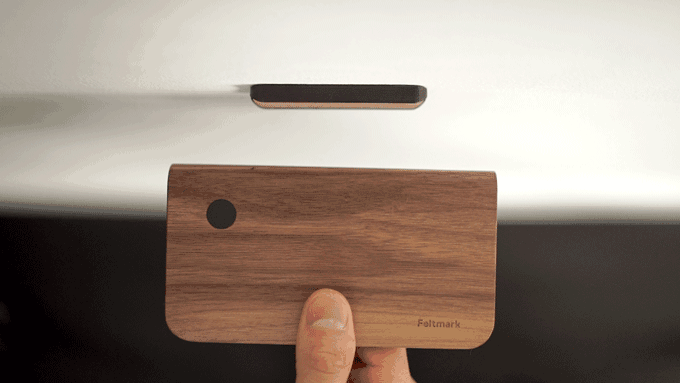 7f74bd8e8c942e5a057eed071fc2cbb3_original