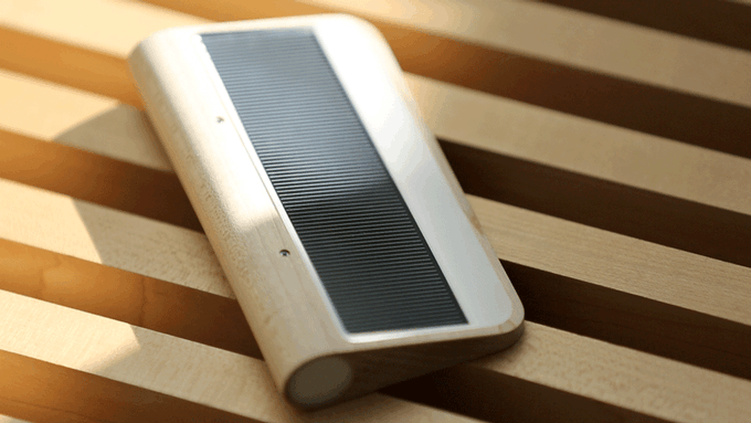 908e8ad109288b6d7212f2bef3957c3c_original