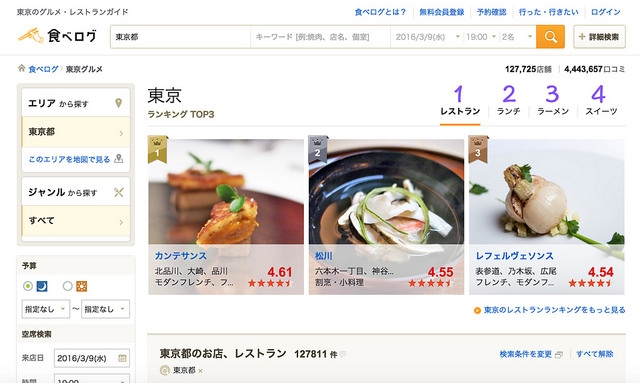 螢幕快照 2016-03-10 上午8.43.53