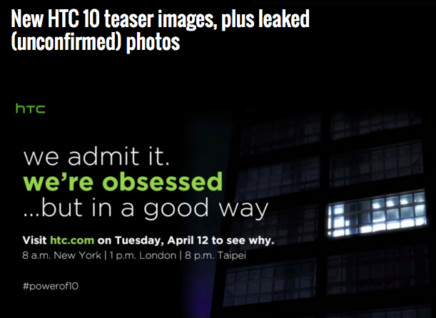 螢幕快照 2016-03-23 上午11.20.48